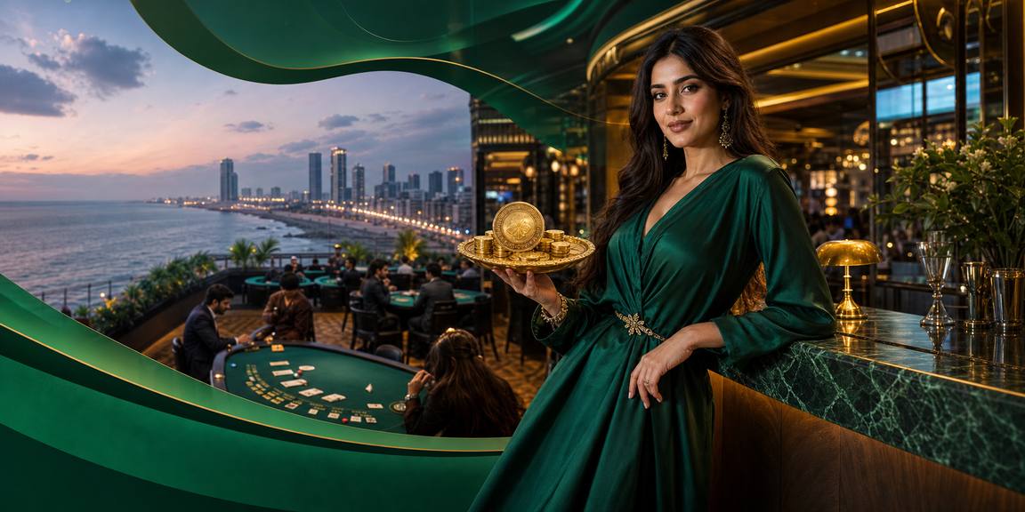 mostplay casino iOS version