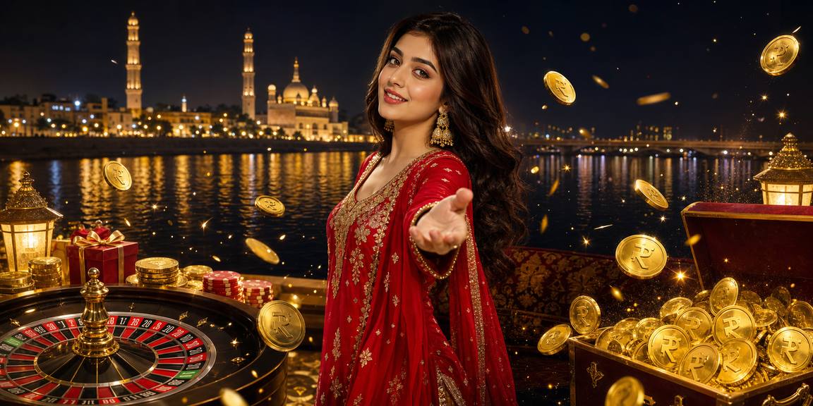 mostplay casino How Our FAQ Works For Pakistan